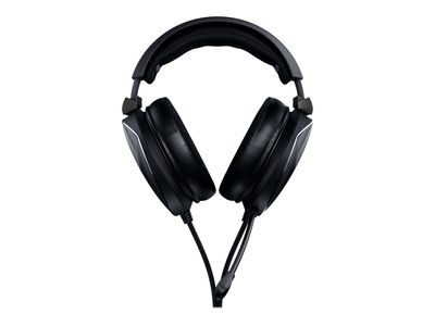 ASUS Over-Ear Headset ROG Theta Electret_3