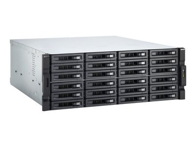 QNAP TS-H2477XU-RP - NAS-Server_6