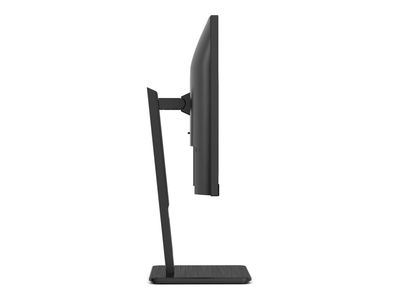 AOC 24E3QAF - LED-Monitor - Full HD (1080p) - 60.5 cm (24") - HDR_8