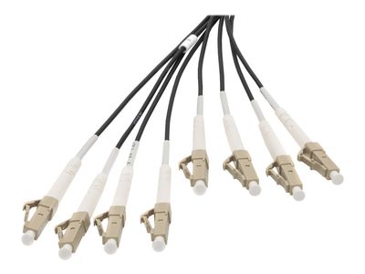 DIGITUS network cable - 75 m - black_thumb