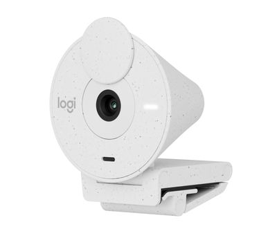 Logitech Webcam BRIO 300_5