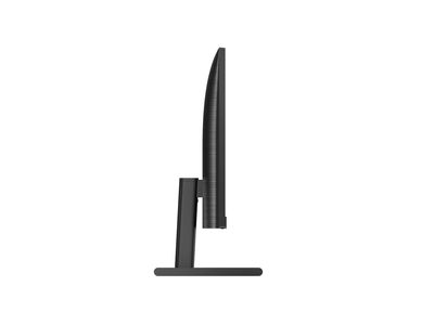 Philips LED-Display E-line 275E1S - 68.6 cm (27") - 2560 x 1440 QHD_5
