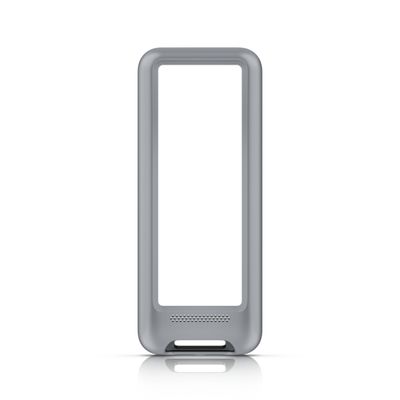 Ubiquiti UVC-G4-DB-Cover-Silver Polycarbonate (PC) 1 pc(s)_2
