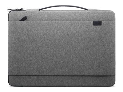 Dell Notebook-Hülle EcoLoop Urban CV4625_thumb