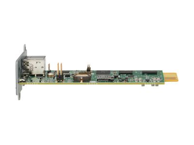 Eaton network card for UPS and PDU NETWORK-M3_6