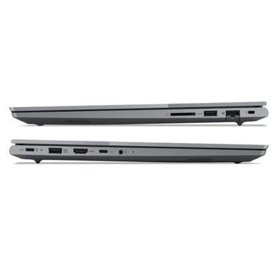 NB 16" Lenovo ThinkBook 16 G7 ARP R7 32GB 1TB_3