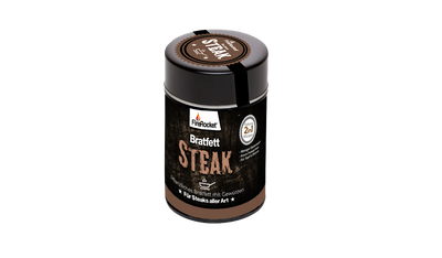 FireRocket 150g Dose Bratfett Steak Granulat_2