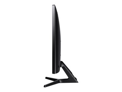 Samsung U32J590UQP - UJ59 Series - LED-Monitor - 4K - 81.3 cm (32")_10