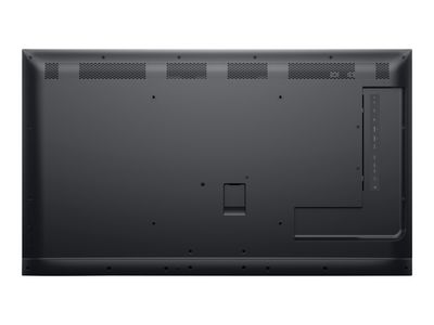 Dell C5519Q 55" Class (54.6" viewable) LED display_4