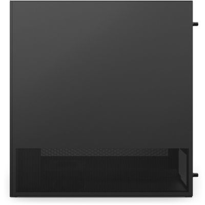 NZXT Gehäuse H5 Flow - Midi_4