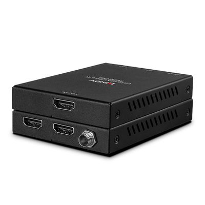 Lindy HDMI & IR Extender 38205 - 50 m_2