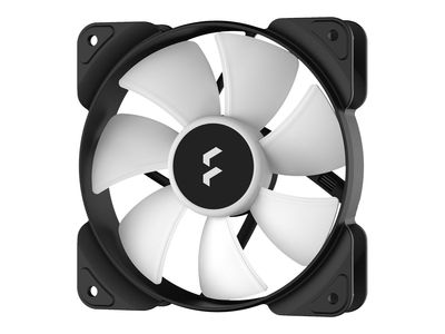 Fractal Design Aspect 12 RGB - case fan_thumb