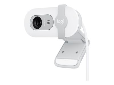 Logitech Webcam BRIO 100_thumb