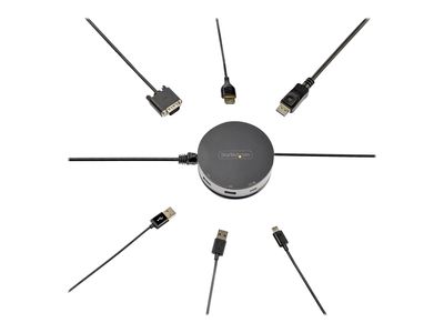 StarTech.com USB-C Multiport Adapter_4