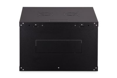 DIGITUS network cabinet Dynamic Basic Series DN-19 07U-6/6-EC-SW - 7U_4