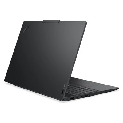 NB 16" Lenovo ThinkPad E16 Gen3 U5 226V 16GB 512GB_3