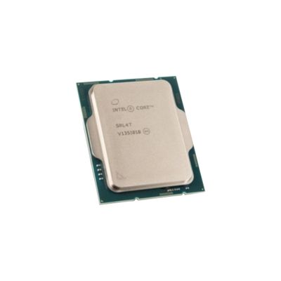 Intel Core i9 12900KF - 16x - 3.2 GHz - LGA1700 Socket_thumb