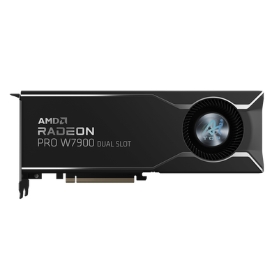 VGA GBT PRO W7900 48GB_2