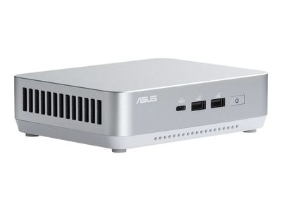 ASUS NUC 14 Pro+ Kit RNUC14RVSU700002I - Mini - Intel Core Ultra 7 155H_4