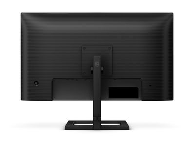 Philips LED-Monitor 27E1N1300AE - 68.7 cm (27") - 1920 x 1080 Full HD_6