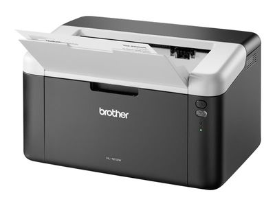 Brother Laserdrucker HL-1212W_1