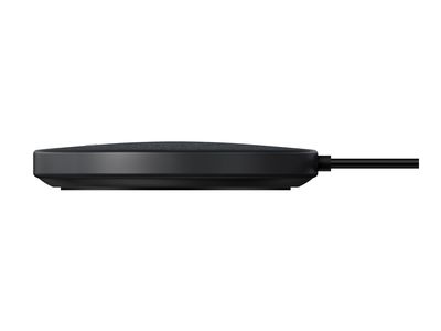 Yealink VCM35 - microphone_3