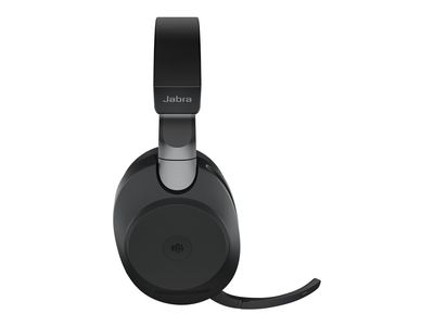 Headset Jabra Evolve2 85 MS Stereo_6