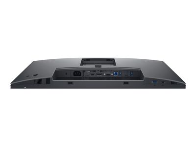 Dell LED-Display P2425H without stand - 61 cm (24") - 1920 x 1080 Full HD_6