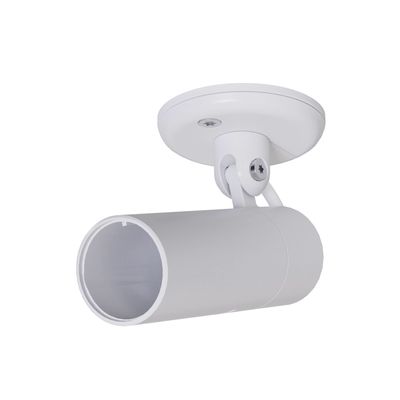 Ubiquiti camera dome angle mount_thumb