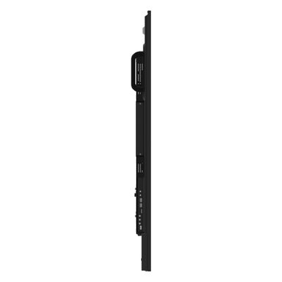 iiyama LED-Display ProLite LH7565UHSB-B1 - 190 cm (75") 3840 x 2160 4K_5