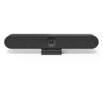 Logitech Rally Bar Huddle Graphite_thumb