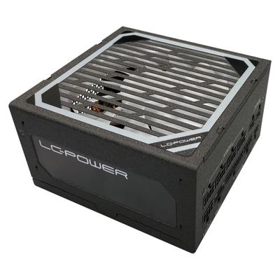PSU LC-Power LC6850M V3.0 850W 80+ Gold_thumb