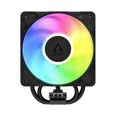 ARCTIC Prozessorkühler Freezer 36-S A-RGB Black_thumb