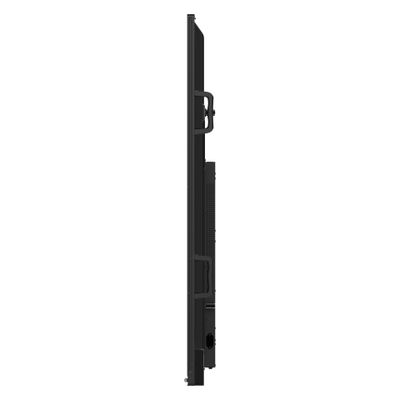 iiyama LED-Display ProLite TE8613A-B1AG - 218 cm (86") - 3840 x 2160 4K_5