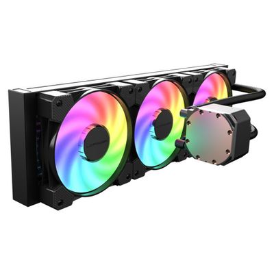 CPC ACC LC-Power Jetflow LC-CC-360-B-ARGB_2