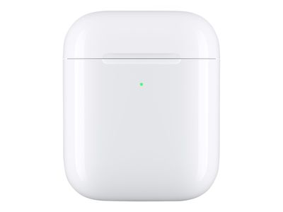 Apple Wireless Charging Case - Koffer mit Ladefunktion - für AirPods_thumb