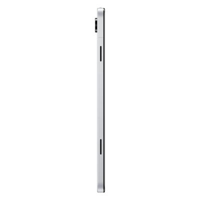Samsung Galaxy Tab A11+ X230 - 27,94 cm  (11") - Wi-Fi -  128 GB - silber_4
