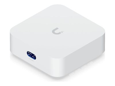 Ubiquiti Gateway UniFi Express 7_thumb