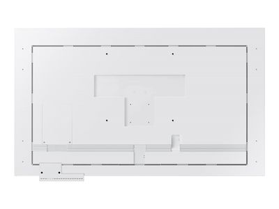 Samsung Digitales Flipchart Flip Pro WM65B - 165 cm (65") - 3840 x 2160 4K UHD_9