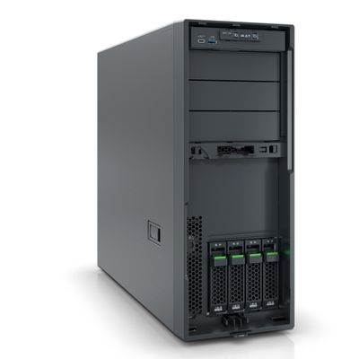 Fsas Technologies Server PRIMERGY TX1330 M6 - Intel Xeon E-2488_2