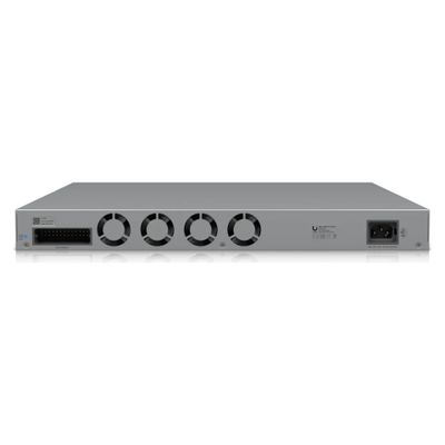 Switch Ubiquiti UniFi USW-PRO-XG-24_3