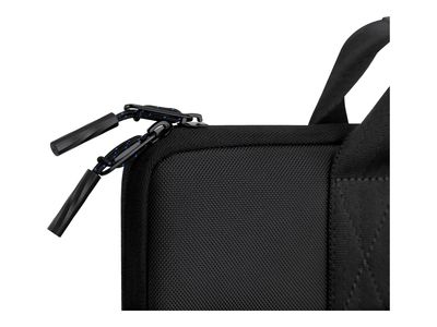 Dell Notebook-Hülle EcoLoop Pro CV5423 - 35.6 cm (11"-14") - Schwarz_5