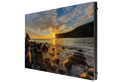 Samsung IF025R LED Drinnen_2