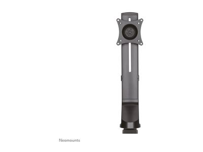 Neomounts FPMA-D860 mounting kit - full-motion - for LCD display - black_2