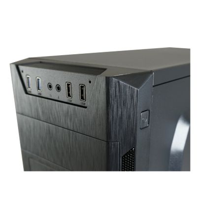 LC-Power 7040B Midi Tower Black_11