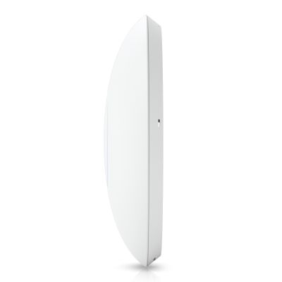 Ubiquiti wireless access point UniFi U7 Pro Max - 2.4 / 5 / 6 GHz_3