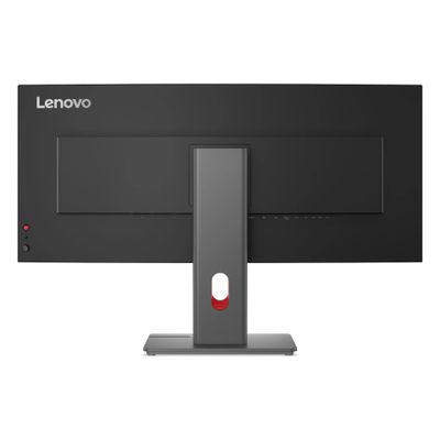 Dis 34 Lenovo Thinkvision P34wd-40 - UWQHD_3