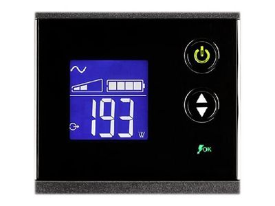 Eaton Ellipse PRO 1200 - UPS - 750 Watt - 1200 VA_6