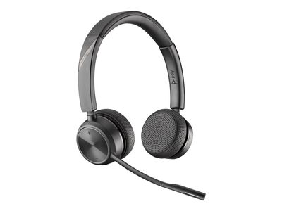 Poly Savi 7220 Office - headset_thumb