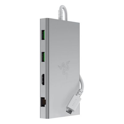 Razer Dockingstation_thumb